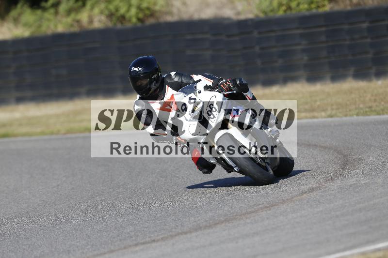 /46 27.09.2026  Speer Racing ADR/Gruppe gelb/96